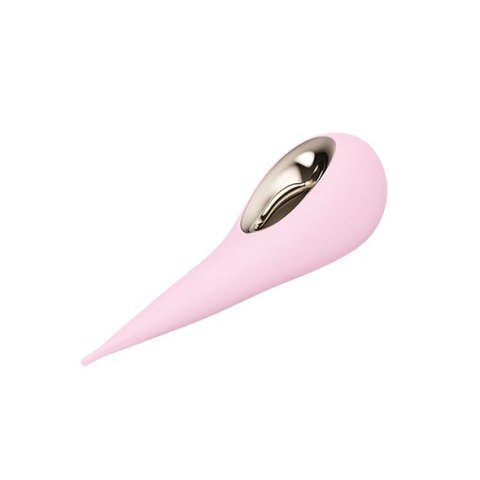 Wibrator - Lelo Dot Pink Lelo Wibrator - Lelo Dot Pink Lelo