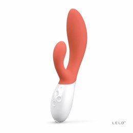 Wibrator - Lelo Ina 3 Coral Lelo