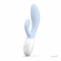Wibrator - Lelo Ina 3 Seafoam Lelo