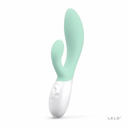 Wibrator - Lelo Ina 3 Seaweed Lelo