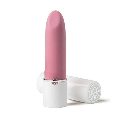 Wibrator - Magic Motion Lotos Magic Motion Wibrator - Magic Motion Lotos Magic Motion
