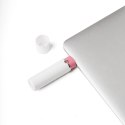 Wibrator - Magic Motion Lotos Magic Motion