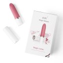 Wibrator - Magic Motion Lotos Magic Motion