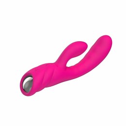 Wibrator - Nalone Pure Pink Nalone