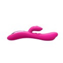 Wibrator - Nalone Touch 2 Nalone