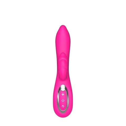 Wibrator - Nalone Touch 2 Nalone Wibrator - Nalone Touch 2 Nalone