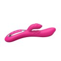 Wibrator - Nalone Touch 2 Nalone