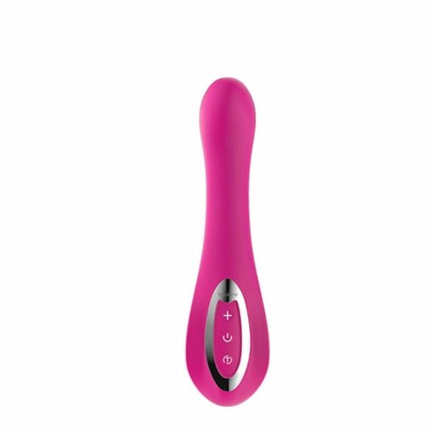 Wibrator - Nalone Touch Nalone Wibrator - Nalone Touch Nalone