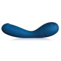 Wibrator - OhMiBod blueMotion Nex 2 (2nd Generation) OhMiBod