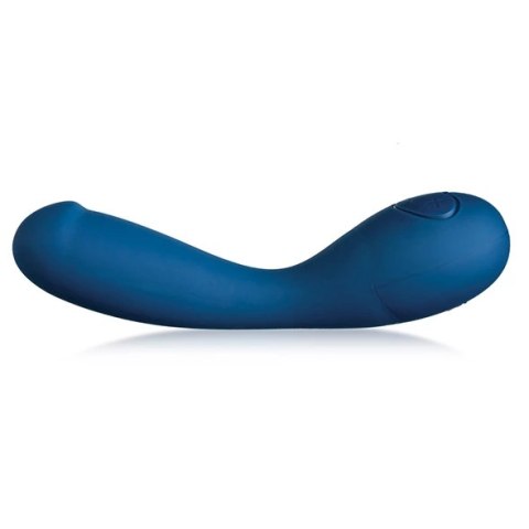 Wibrator - OhMiBod blueMotion Nex 2 (2nd Generation) OhMiBod Wibrator - OhMiBod blueMotion Nex 2 (2nd Generation) OhMiBod
