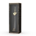 Wibrator - Zalo Bess 2 Obsidian Black Zalo
