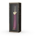Wibrator - Zalo Bess 2 Velvet Purple Zalo