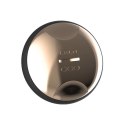Wibrator dla par - Lelo Tiani Duo Black Lelo