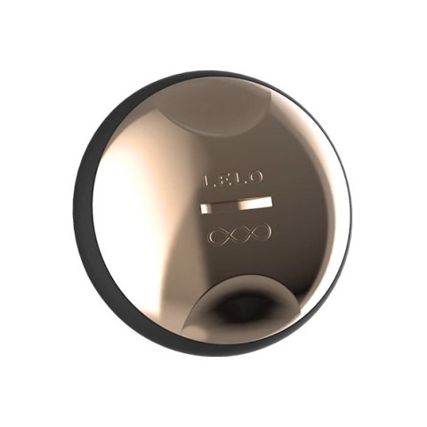 Wibrator dla par - Lelo Tiani Duo Black Lelo Wibrator dla par - Lelo Tiani Duo Black Lelo
