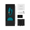 Wibrator dla par - Lelo Tiani Duo Ocean Blue Lelo