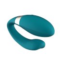 Wibrator dla par - Lelo Tiani Duo Ocean Blue Lelo