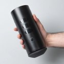 Wibrator i masturbator do cyberseksu - Kiiroo Titan & Cliona Kiiroo
