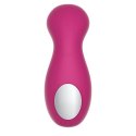 Wibrator i masturbator do cyberseksu - Kiiroo Titan & Cliona Kiiroo
