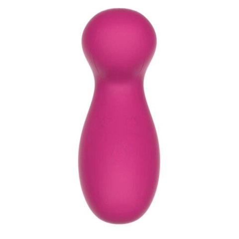 Wibrator i masturbator do cyberseksu - Kiiroo Titan & Cliona Kiiroo Wibrator i masturbator do cyberseksu - Kiiroo Titan & Cliona Kiiroo
