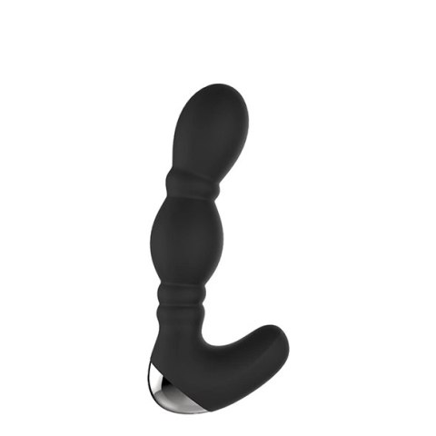 Wibrujący masażer prostaty - Nalone Dragon Nalone Wibrujący masażer prostaty - Nalone Dragon Nalone