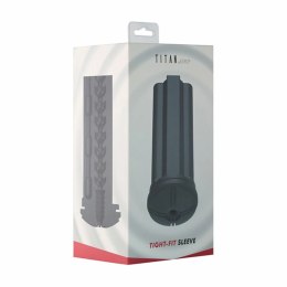 Wkładka do masturbatora - Kiiroo Titan Sleeve Tight Fit Kiiroo