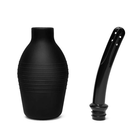 Zestaw akcesoriów - B-Vibe Anal Education Set mASSters Degree Edition B-Vibe Zestaw akcesoriów - B-Vibe Anal Education Set mASSters Degree Edition B-Vibe