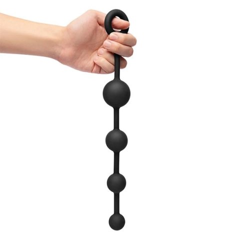 Zestaw akcesoriów - B-Vibe Anal Education Set mASSters Degree Edition B-Vibe Zestaw akcesoriów - B-Vibe Anal Education Set mASSters Degree Edition B-Vibe