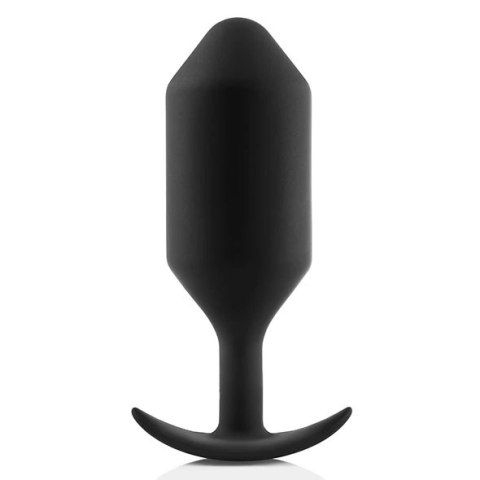 Zestaw akcesoriów - B-Vibe Anal Education Set mASSters Degree Edition B-Vibe Zestaw akcesoriów - B-Vibe Anal Education Set mASSters Degree Edition B-Vibe
