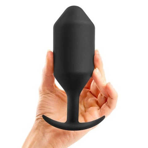 Zestaw akcesoriów - B-Vibe Anal Education Set mASSters Degree Edition B-Vibe Zestaw akcesoriów - B-Vibe Anal Education Set mASSters Degree Edition B-Vibe