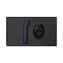 Zestaw akcesoriów - Je Joue Gift Set Couples Collection Je Joue