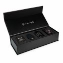 Zestaw akcesoriów - Je Joue Gift Set the Naughty Collection Je Joue