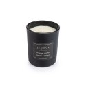 Zestaw akcesoriów - Je Joue Gift Set the Naughty Collection Je Joue