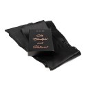 Zestaw akcesoriów - Je Joue Gift Set the Naughty Collection Je Joue