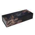Zestaw akcesoriów - Je Joue Gift Set the Naughty Collection Je Joue
