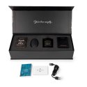 Zestaw akcesoriów - Je Joue Gift Set the Naughty Collection Je Joue