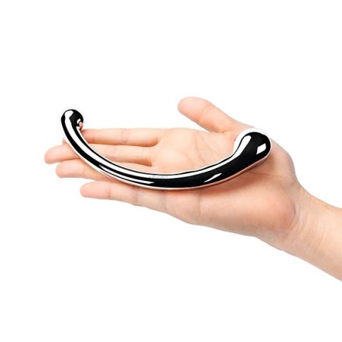 Zestaw akcesoriów - Le Wand Mini Pleasures 4-Piece Collection Le Wand Zestaw akcesoriów - Le Wand Mini Pleasures 4-Piece Collection Le Wand