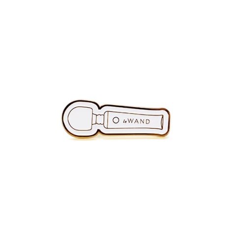 Zestaw akcesoriów - Le Wand Mini Pleasures 4-Piece Collection Le Wand Zestaw akcesoriów - Le Wand Mini Pleasures 4-Piece Collection Le Wand