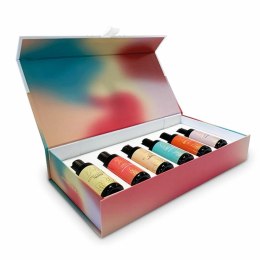 Zestaw olejków do masażu - BodyGliss Massage Collection Box BodyGliss