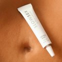 Balsam stymulujący - Bijoux Indiscrets Slow Sex Clitoral Balm 10 ml Bijoux Indiscrets