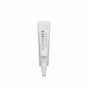 Balsam stymulujący - Bijoux Indiscrets Slow Sex Clitoral Balm 10 ml Bijoux Indiscrets