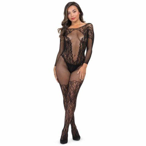 Bodystocking - Fifty Shades of Grey Captivate Spanking Bodystocking One Size Fifty Shades of Grey Bodystocking - Fifty Shades of Grey Captivate Spanking Bodystocking One Size Fifty Shades of Grey