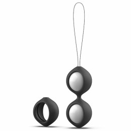 Kulki kegla - B Swish bfit Classic Flex Black 28g B Swish