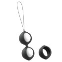 Kulki kegla - B Swish bfit Classic Flex Black 28g B Swish
