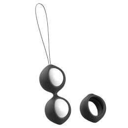 Kulki kegla - B Swish bfit Classic Flex Black 28g B Swish