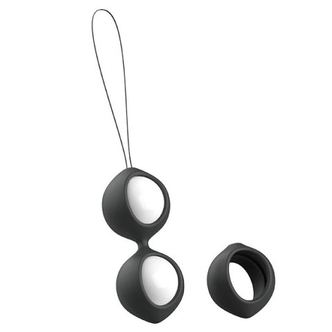 Kulki kegla - B Swish bfit Classic Flex Black 28g B Swish Kulki kegla - B Swish bfit Classic Flex Black 28g B Swish
