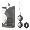 Kulki kegla - B Swish bfit Classic Flex Black 28g B Swish
