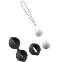 Kulki kegla - B Swish bfit Classic Flex Black 28g B Swish