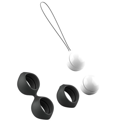 Kulki kegla - B Swish bfit Classic Flex Black 28g B Swish Kulki kegla - B Swish bfit Classic Flex Black 28g B Swish