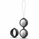 Kulki kegla - B Swish bfit Classic Flex Black 38g B Swish