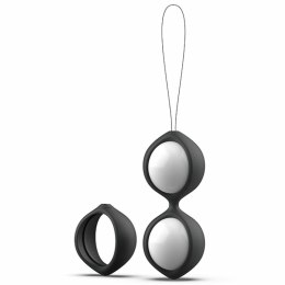 Kulki kegla - B Swish bfit Classic Flex Black 38g B Swish